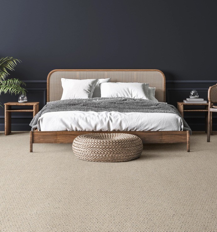 Carpet Shaw flooring bedroom | Terrace Floorcovering