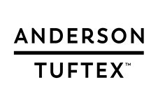 Anderson Tuftex | Terrace Floorcovering