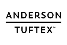 anderson-tuftex | Terrace Floorcovering