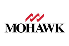 Mohawk | Terrace Floorcovering