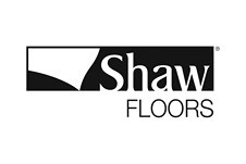 Shaw floors | Terrace Floorcovering