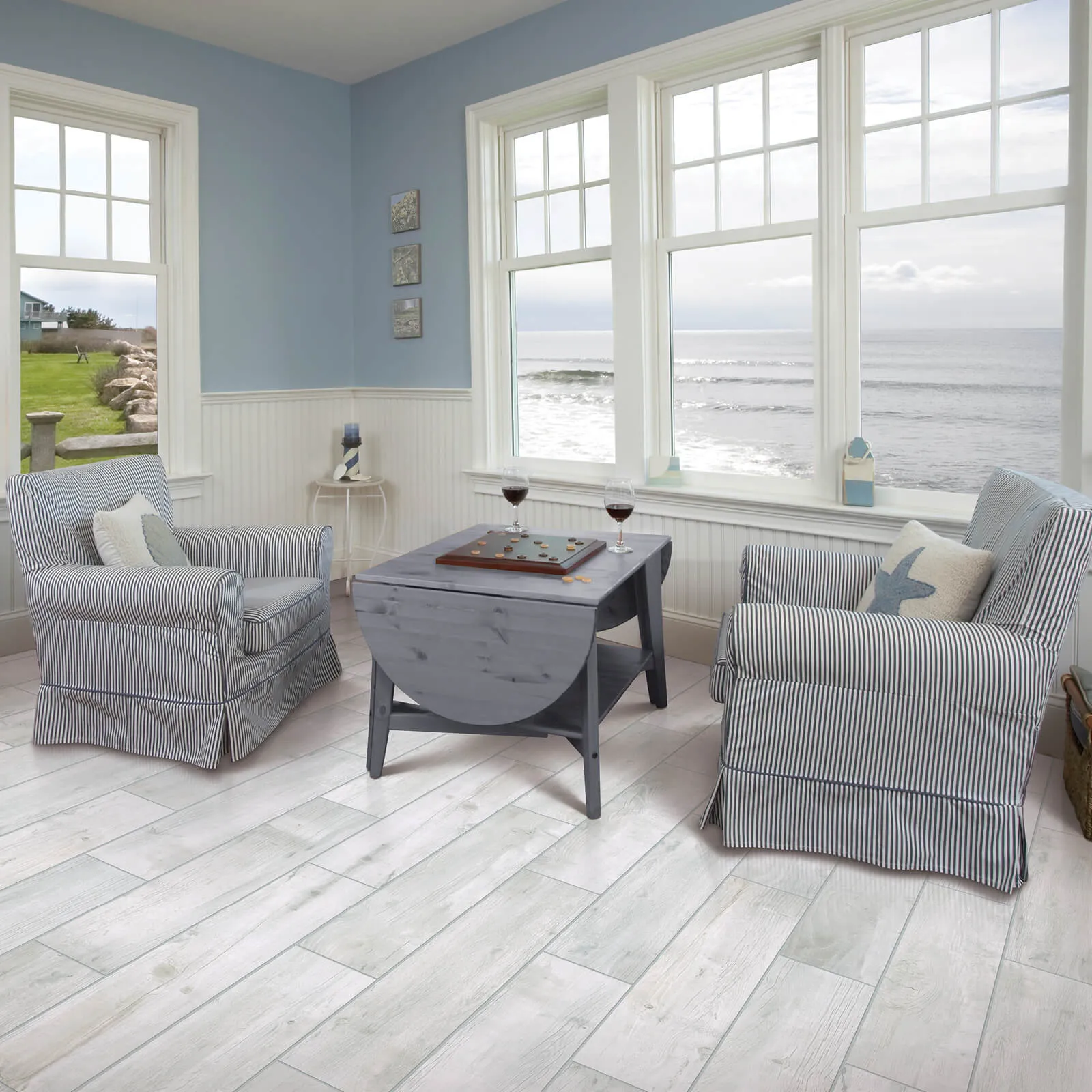 Bryson-Valley-Coastal-Beach_1600x1600 (1) Beach Side House Flooring | Terrace Floorcovering