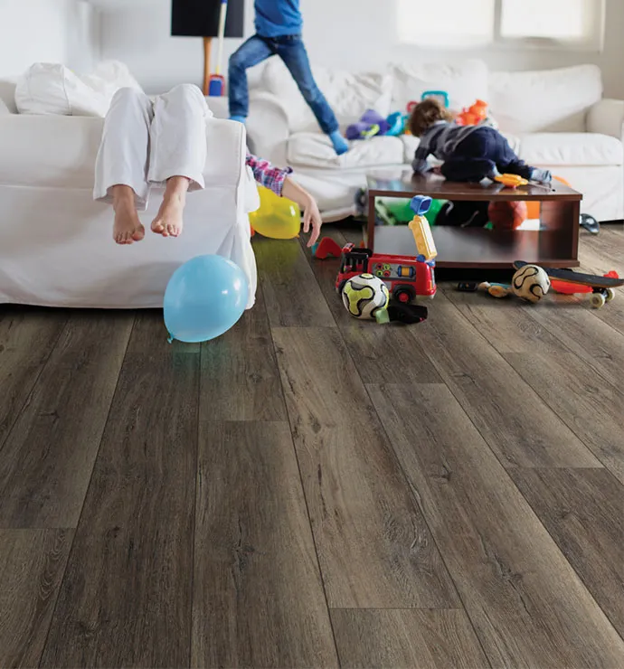hardwood_page Hardwood Flooring | Terrace Floorcovering