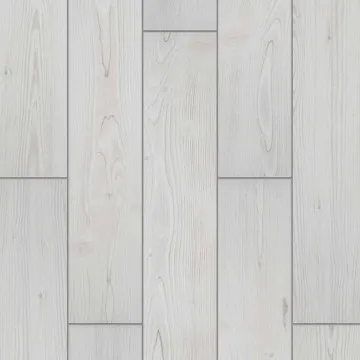 Tile Flooring | Terrace Floorcovering